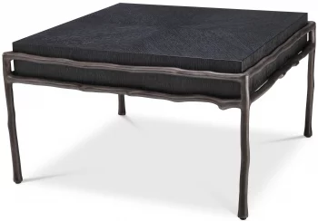 Cтолик Premier 65X65X39 CM
