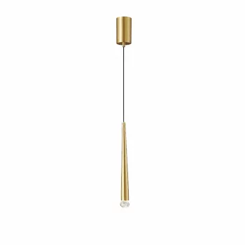 Подвесной светильник Magrit lux