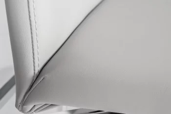 Стул Clas 58X52X83 CM