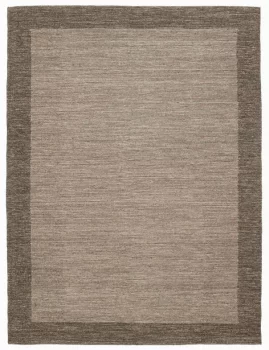 Ковёр шерстяной Yannick 200X300 CM