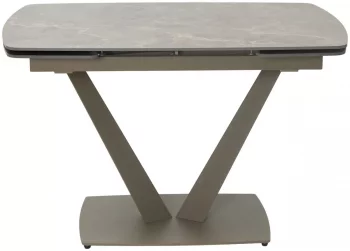 Стол Alatri 120-180X80X76 CM