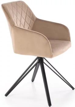 Стул Retin 57X60X86 CM