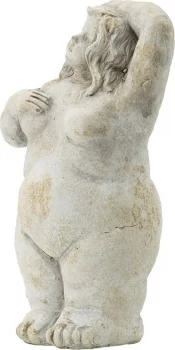 Фигурка Lady 13X9X21 CM