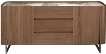 Комод Nioli 180X40X80 CM