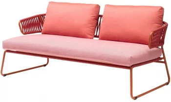 Диван Lisa Sofa Club 170X82X75 CM