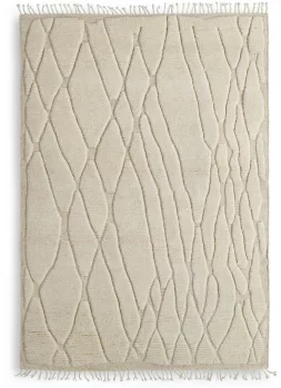 Ковёр Coralie 200X300 CM