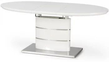 Стол обеденный Aspen 140-180X90X76 CM