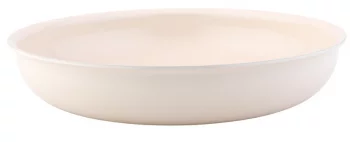 Сковорода без крышки и ручки Smart Ceramic Ø24 CM