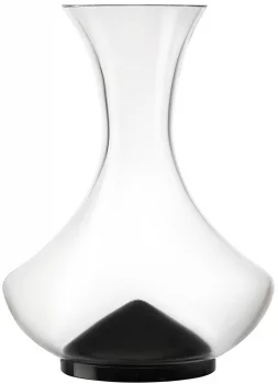 Декантер Obsidian 1.5 L