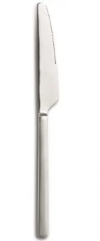 Нож столовый Oak 23 CM