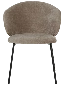 Обеденный стул Sidney 56X58X78 CM