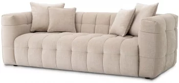 Диван Breva 230X100X75 CM