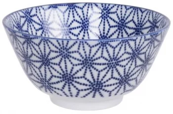 Чаша New Nippon Blue Kom Ø12 CM