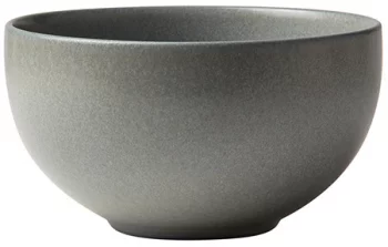 Чаша Isamu Ø16 CM