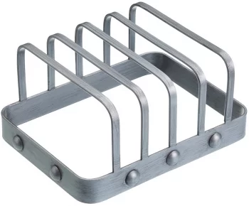 Подставка для тостов Industrial Kitchen 15X11X7 CM