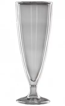 Набор из двух морожениц Sundae 450 ml