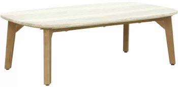 Столик кофейный Mali 120X70X41 CM