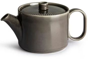 Чайник Coffee & More 1200 ml