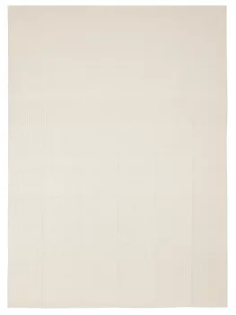 Антискользящая подложка для ковра 160X230 CM