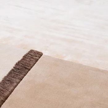 Ковёр Blakemore 400X300 CM