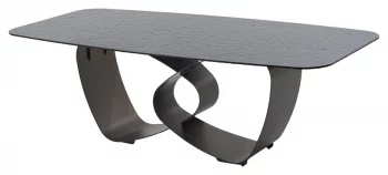 Стол Tove 240X110X76 CM
