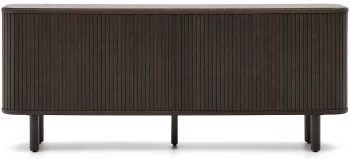 Комод Mailen 180X40X75 CM
