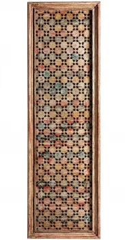 Настенная декоративная панель Jekye 62X200 CM
