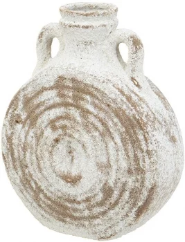 Ваза Jamaar 19X8X23 CM