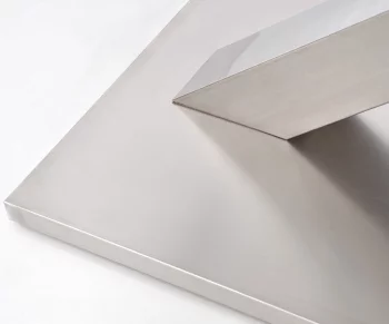 Стол раскладной Sandor 160-220X90X75 CM