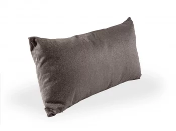 Подушка Rili 92X35X16 CM
