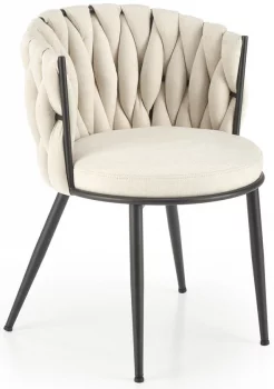 Стул кухонный Lani 57X60X79 CM