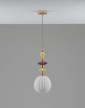 Подвесной светильник Charm