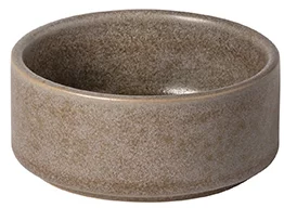 Чаша малая Redonda Ø8 CM