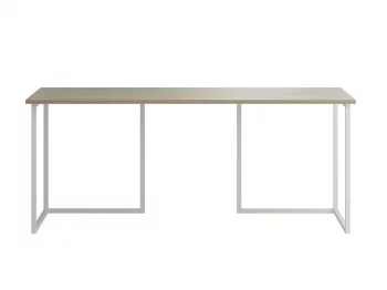 Стол Board 1800x700 180X70X74 CM