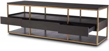 Тумба под TV Parker 180X55X61CM