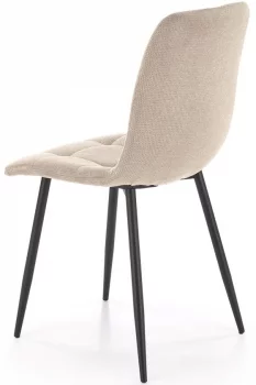 Стул Liana 45X53X88 CM