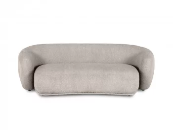 Диван Fabro 228X124X77 CM