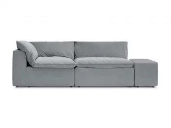 Диван Rivoli 267X110X78 CM