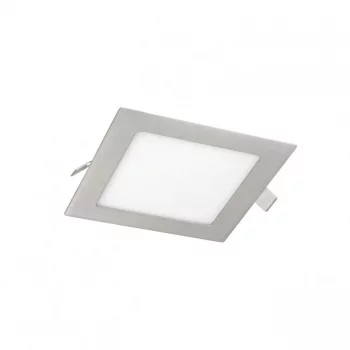 Встраиваемый светильник Flashled
