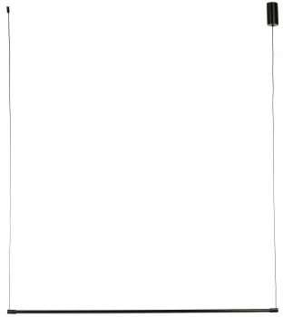 Подвесной светильник Huon 130X3X130 CM