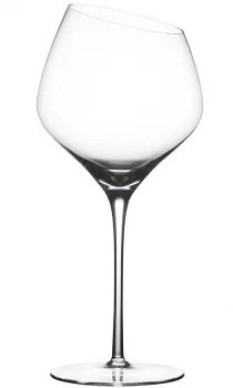 Набор из двух бокалов для вина Geir 570 ml