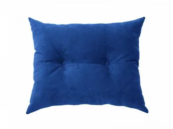 Подушка Chesterfield