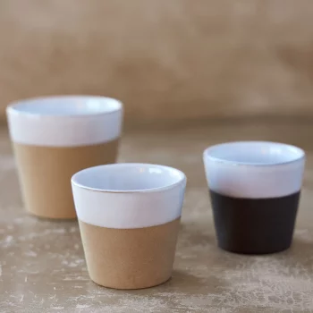 Чашка Grespresso 190 ml