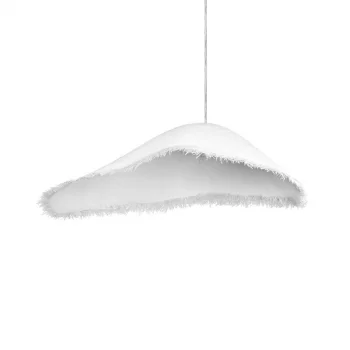 Подвесной светильник Moby Dick 66X28X20 CM