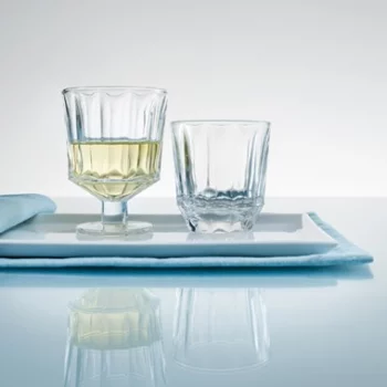 Стакан City 250 ml