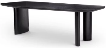 Обеденный стол Flemings 250X105X77 CM