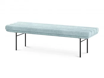 Банкетка Mede 142X46X41 CM