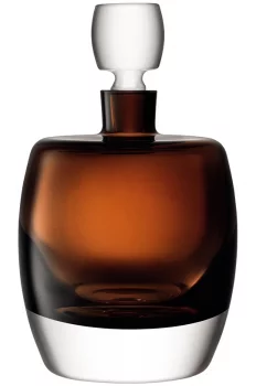 Декантер Whisky Club 1050 ml