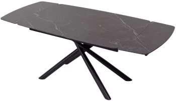 Стол Rivoli 140-200X90X76 CM