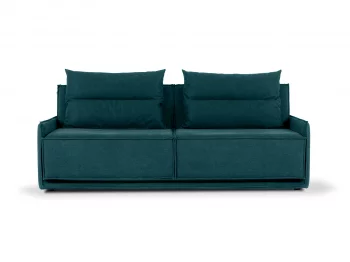 Диван Modus 210X117-163X84 CM